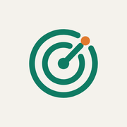 Due Radar icon